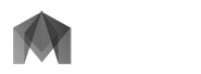 maya