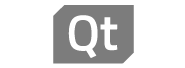 QT