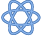 React VR