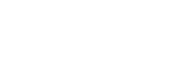 unity