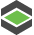 Vuforia