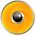 Wikitude