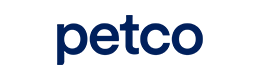 Petco logo