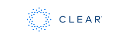 Clear Logo