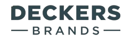 Dackers-Brand Logo