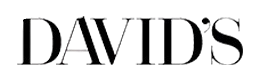 Davids Logo