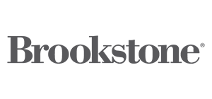 Brookstone