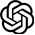 chatbot