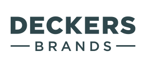 Deckers
