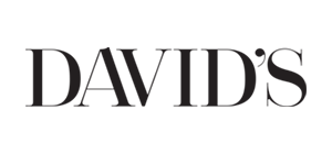 David's