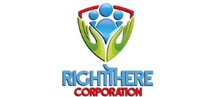 Rightthere Corporation