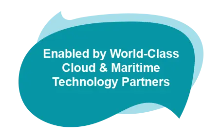 Trusted by Leading Organizations