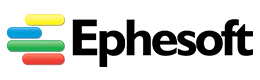 Ephesoft Logo