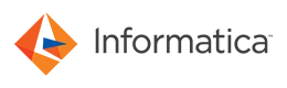 Informatica Logo