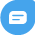 freshchat