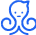 manychat