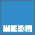 weka