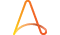 automation-anywhere