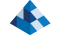 blueprism
