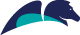 pega-platform