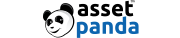 Asset Panda