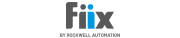 Fiix