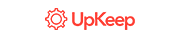 UpKeep
