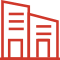 Arquitectónico