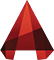 autocad icon