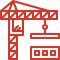 Construcción