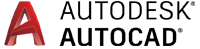 AutoCAD