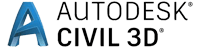 Civil 3D