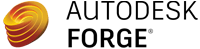 Forge