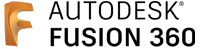 Fusión 360