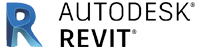 Revit