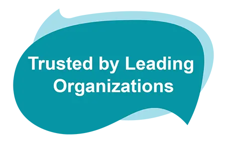Leading Technology Partner