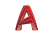Autocad