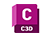 Civil 3D