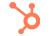 Hubspot