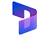 Microsoft Dynamic 365