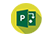 Microsoft Project