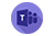 Microsoft Teams