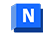 Navisworks
