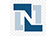 Netsuite ERP