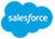Salesforce