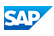 sap