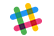 Slack