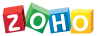 Zoho CRM