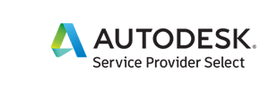 autodesk bim360