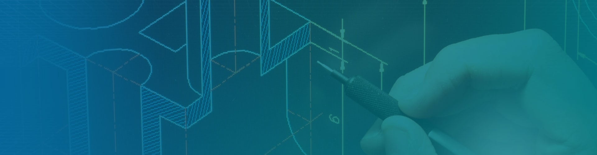 Civil 3D Services: Custom Development, Integration & Support | Chetu